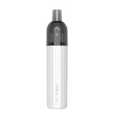 ASPIRE ONE UP R1 VAPE Disposable Kit